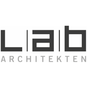 LAB-logo-verteco-partners.png